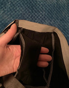 63ec7087-8063-11ec-b22e-ef37f90684c8