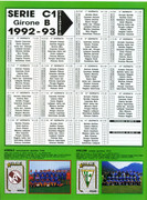 Calciatori-1992-1993-Panini-68