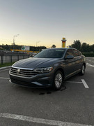 photo_2023-09-06_12-11-35