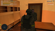 Grand-Theft-Auto-San-Andreas-Screenshot-2026-02-08-13-39-27-62
