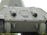 IMG-8808