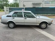 da38447e-f377-4a0c-9c15-34f1a6df229c-1d853c62-1a66-4f37-bcfc-35a0ce4e230b