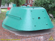 IMG-2846