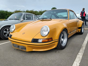 IMG_20230722_092638596_HDR