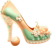 cordelias-easter-cc-10