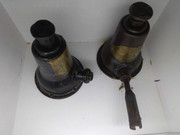 P-20211102-152213-p.jpg