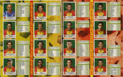 Album-Calciatori-2001-02-Panini-20