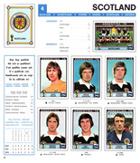 Album-FIFA-World-Cup-1978-Argentina-Panini-42