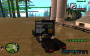 sa-mp-215