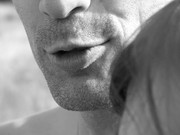 ADP Free party Balscha 2009 030