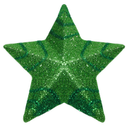 Sparkle-Snowman-Elements-22