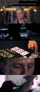 Casino Royale (2006) 720p  BluRay x264 [Hindi DD 5.1   English DD 5.1] ~LustMovies.pro~_s