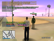 mta-screen_2020-07-12_12-43-37