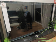 [IMG-20260806-023101.jpg]