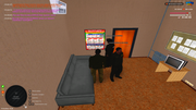 Grand-Theft-Auto-San-Andreas-Screenshot-2026-10-11-10-29-22-24