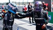 [Imagen: Bottas-Hamilton-Mercedes-GP-Portugal-Por...791065.jpg]