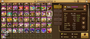 Screenshot-20230704-182445809