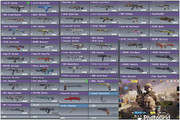 1DD8DD0F-2BBB-46DB-A2E0-B352D6D9A86A
