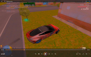Screenshot-17-10-2026-12-48-39