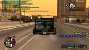 screenshot-2026-09-19-20-12-28-640
