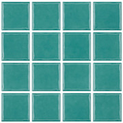 revestimento_para_parede_externa_e_piscina_prisma_jade_30x30cm_portobello_89574870_cf82_600x600