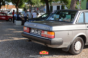 IMG-7035