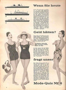 beyer-mode-6-1960-2