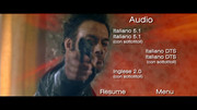 [Image: vlcsnap-2024-08-12-02h05m24s278-Copia.jpg]