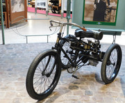 DSCN0260.jpg