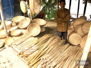 BBG&B14GuwahatiGatewayToTheNortheast - 15