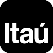 Itau