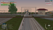 mta-screen-2026-04-15-16-22-21