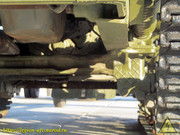IMG-9994