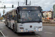IMG-2792