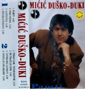 [Slika: prednja.jpg]