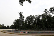 [Imagen: f1-gp-italia-monza-venerdi-libere-38.jpg]