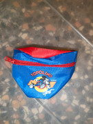 IMG-20240530-WA0033