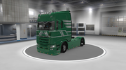 ets2-20221019-155947-00.png