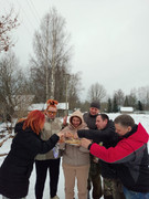 IMG-20250302-121314