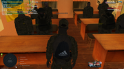 Grand-Theft-Auto-San-Andreas-Screenshot-2026-02-04-19-17-34-48