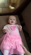 Nevaeh