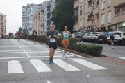 IMG-1534