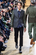 HM-JWFW19-ZJ