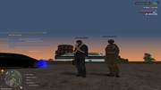 UKRAINE-GTA-08-09-2026-18-40-59