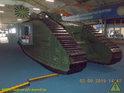 DSCN9752