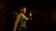 Tomb Raider II 05_04_2025 19_32_05