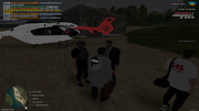 Grand-Theft-Auto-San-Andreas-Screenshot-2026-05-12-21-06-40-92