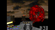 doom28.png