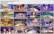 Nizi-U-Take-a-picture-SONGS-20210408-ts-thumbs-2021-04-10-12-13-16