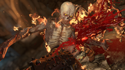 DOOM-Eternal-20200320232341